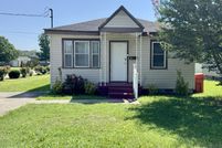 Recreational Property for sale in Pasquotank County, North Carolina