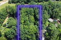 Homesite for sale in Greenville County, South Carolina