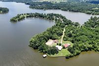 House for sale in Wood County, Texas