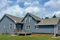 Undeveloped Land for sale in Calhoun County, Iowa