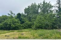 Land for sale in Midland County, Michigan