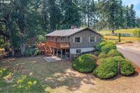 Timberland Property for sale in Clackamas County, Oregon