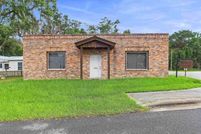 Commercial Property for sale in Jefferson County, Florida