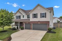 Farm and Ranch for sale in Hamilton County, Indiana