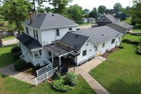 Farm and Ranch for sale in Iowa County, Wisconsin
