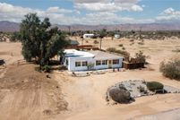 Farm and Ranch for sale in San Bernardino County, California