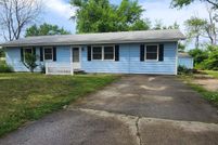 Recreational Property for sale in Kosciusko County, Indiana