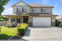 Land for sale in Benton County, Washington