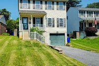 Farm and Ranch for sale in Washington County, Maryland