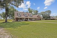 Land for sale in Lafayette Parish, Louisiana