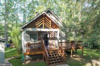 Farm and Ranch for sale in Garrett County, Maryland
