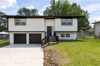 Farm and Ranch for sale in Johnson County, Kansas