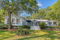 Timberland Property for sale in Charleston County, South Carolina