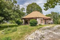 Farm and Ranch for sale in DeKalb County, Missouri
