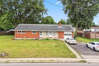 Recreational Property for sale in Miami County, Ohio