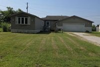 Recreational Property for sale in Kosciusko County, Indiana
