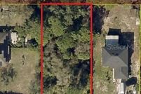 Undeveloped Land for sale in Hernando County, Florida