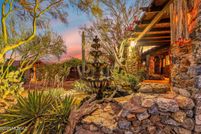 Recreational Property for sale in Pima County, Arizona
