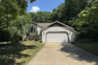 Land for sale in Allegan County, Michigan