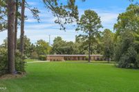 Undeveloped Land for sale in Iberia Parish, Louisiana