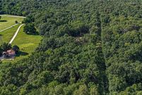 Farm and Ranch for sale in Washington County, Arkansas