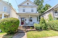 House for sale in Lackawanna County, Pennsylvania