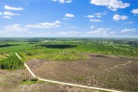 Land for sale in Wayne County, Georgia