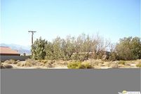 Land for sale in Riverside County, California