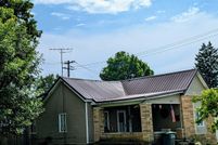 Timberland Property for sale in Rush County, Indiana