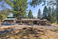 Land for sale in Deschutes County, Oregon