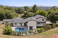 Recreational Property for sale in Ventura County, California