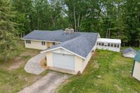 Farm and Ranch for sale in Cheboygan County, Michigan