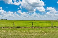 Farm and Ranch for sale in Fayette County, Texas