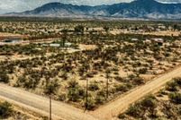 Land for sale in Cochise County, Arizona