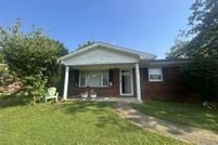 Land for sale in Pulaski County, Kentucky