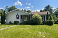 Land for sale in Ulster County, New York