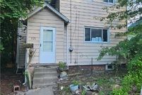 House for sale in Stark County, Ohio