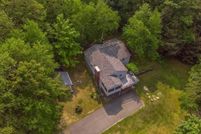 Land for sale in Berkshire County, Massachusetts