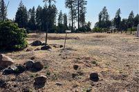 Land for sale in Butte County, California
