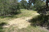 Land for sale in Burnet County, Texas