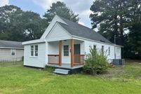 House for sale in Nash County, North Carolina