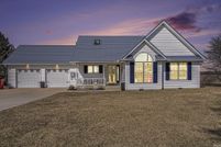 Farm and Ranch for sale in Kosciusko County, Indiana