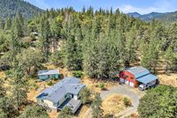 Farm and Ranch for sale in Jackson County, Oregon