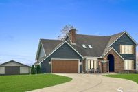 Timberland Property for sale in Monroe County, Michigan
