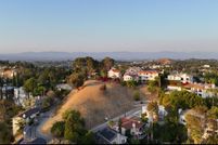 Land for sale in Los Angeles County, California