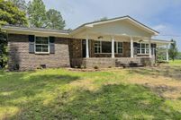 Undeveloped Land for sale in Jefferson County, Alabama