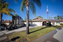 Land for sale in Riverside County, California