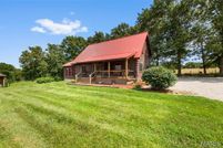 Timberland Property for sale in Bollinger County, Missouri
