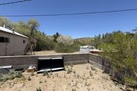 Recreational Property for sale in Gila County, Arizona