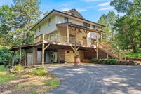 Timberland Property for sale in Faulkner County, Arkansas